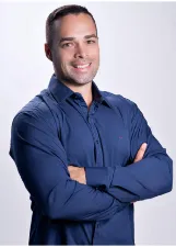 JHOSEF RODRIGUES REBLIN