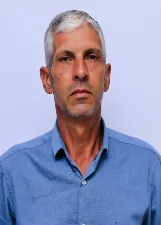 BRÁS MADEIRA DA SILVA