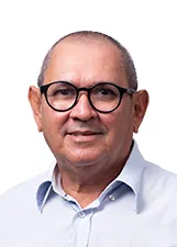 CARLOS ALBERTO FERREIRA COSTA