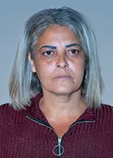 MARCIA MACEDO MORAIS AVANCI