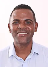 MARCIO AZEVEDO DA SILVA