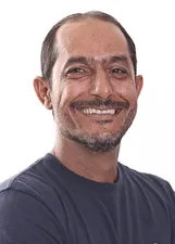 ALESSANDRO ANTONIO NARDI