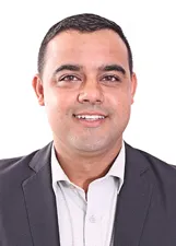 CARLOS HENRIQUE MAIA POLON