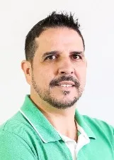 DINEIR CANDIDO RIBEIRO