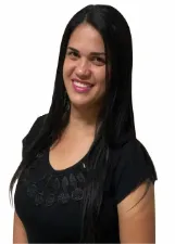 LUCIANA VIEIRA DA SILVA MOTA2892 5171 400