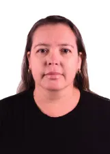 ANGELI MOREIRA DA SILVA