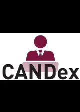 SILVANO BOTELHO SUAVE