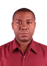 JOSÉ LUIZ MACHADO SANTANA