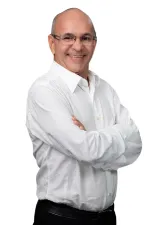 VITOR BOAMORTE SILVA