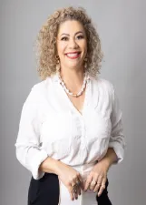 IVANIA GOMES DO ROSÁRIO