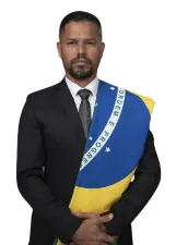 WANDERSON DE PAULA MEDEIROS