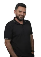 WILLIAN FEITOSA DE MORAIS