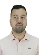VITOR EDUARDO GOESE