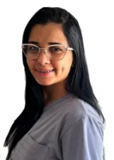 ALEXSSANDRA GOUVEA ALVES