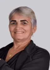 ELMIRA REGINA RODRIGUES MENEGUELI