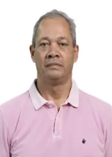 MARCOS DOS SANTOS NUNES