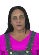 LUZILENE APARECIDA DE SOUZA