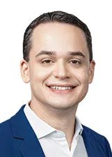 LORENZO SILVA DE PAZOLINI