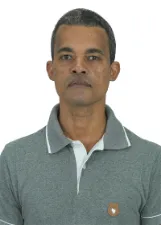 ODAIR JOSE BARCELOS NUNES