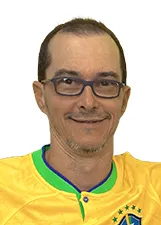 JOSE OLYMPIO RANGEL BARRETO