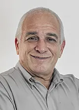 TARCISO DE SOUSA MUNIZ