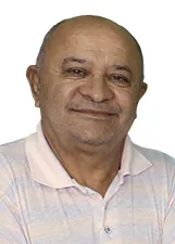 JORGE LUIZ VIEIRA