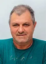 ADILSON CASATI SANGUINI