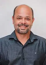 EVERALDO PEREIRA SALES