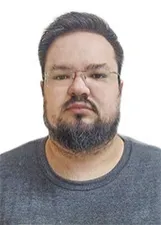 PAULO STEFANELLI JUNIOR