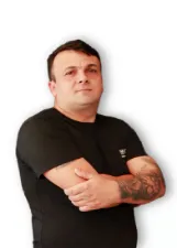 RONALDO DA ROCHA LEMOS