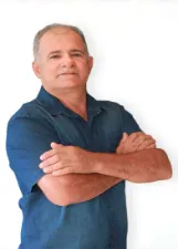 DILSON ALVES DE SOUSA