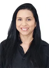 JOYCE DEOLINDO PIMENTEL DOS SANTOS