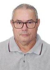 ANAILTON LOZER LOUREIRO