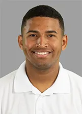 TIAGO ROSA GRATZ