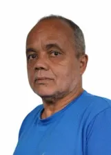 JOÃO CARLOS EQUER