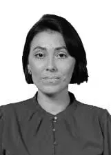 NAYARA SILVA SIMA DANIEL