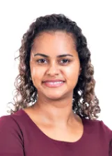 MARCIONILA DOS SANTOS PEREIRA