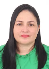 MARTA VIEIRA PORTELA