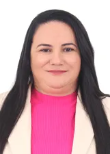 MARIA DAS DORES SOUZA DOS SANTOS