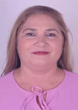 ABIGAIL COUTINHO SOUSA