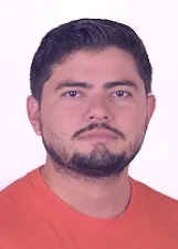 KELSON NASCIMENTO COUTINHO SILVA