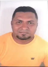 MAURÍCIO SOARES DA SILVA