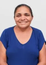 RAIMUNDA SILVA SANTANA