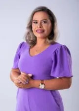 SUZANA MOURA SILVA PINHEIRO