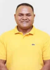 CESAR AUGUSTO SILVA BARBOSA