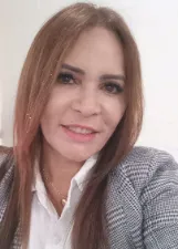 DILCIMAR RODRIGUES DE SOUSA