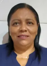 MARIA LUISA CUNHA LIMA