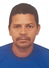 FRANCISCO JANIO DE SOUZA