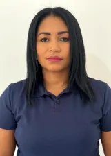 MERIENE DOS REMEDIOS LIMA RIBEIRO