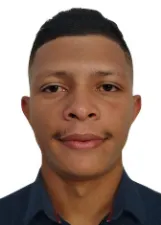 LUCAS MORAES DA SILVA